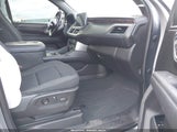 Chevrolet Suburban 4Wd Ls 1GNSKBKD5MR448306 fotografie