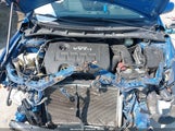 Toyota Corolla Le 1NXBU40EX9Z150179 снимка