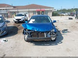 Toyota Corolla Le 1NXBU40EX9Z150179 снимка