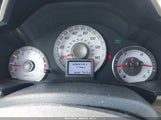 Honda Pilot Touring 5FNYF4H99DB061852 снимка