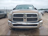 Ram  Laramie 3C6TD4NL2CG203796 снимка