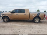 Ram  Laramie 3C6TD4NL2CG203796 снимка