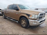 Ram  Laramie 3C6TD4NL2CG203796 снимка