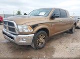 Ram  Laramie 3C6TD4NL2CG203796 fotografie