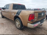 Ram  Laramie 3C6TD4NL2CG203796 fotografie