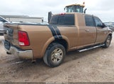 Ram  Laramie 3C6TD4NL2CG203796 photo