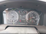 Ram  Laramie 3C6TD4NL2CG203796 снимка