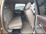 Ram  Laramie 3C6TD4NL2CG203796 fotografie