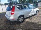 Hyundai Elantra Touring Gls KMHDC8AE4AU074366 снимка