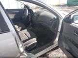 Hyundai Elantra Touring Gls KMHDC8AE4AU074366 снимка