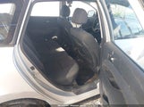 Hyundai Elantra Touring Gls KMHDC8AE4AU074366 снимка