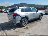 Toyota Rav4 Xle 2T3P1RFV1RC445070 снимка