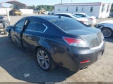 Acura Tl 3.5 19UUA8F29DA007634 снимка