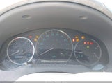 Toyota Sienna Le 5TDZA23CX6S414253 снимка