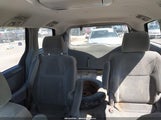 Toyota Sienna Le 5TDZA23CX6S414253 снимка