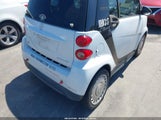 Smart Fortwo Passion/Pure WMEEJ3BA2DK641642 снимка