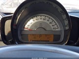 Smart Fortwo Passion/Pure WMEEJ3BA2DK641642 снимка