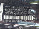 Toyota Camry Se 4T1BF1FKXHU434786 снимка