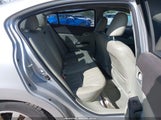 Honda Civic Ex-L 19XFB2F90CE000615 снимка