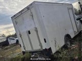 Chevrolet Express Cutaway Work Van 1HA0GSF70PN002030 снимка