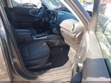 Ford Bronco Sport Big Bend 3FMCR9B62RRE25804 photo