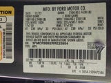 Ford Bronco Sport Big Bend 3FMCR9B62RRE25804 снимка