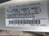 Mazda Mazda3 I Sport JM1BK32F791221141 снимка