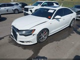 Audi A6 3.0 Premium WAUBGAFC7CN003476 снимка