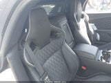 Jaguar F-Type Svr SAJWJ6K8XHMK39820 снимка