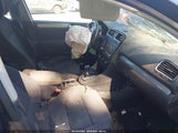 Volkswagen Golf 2.0L Tdi 4-Door WVWDM7AJ7DW132262 photo