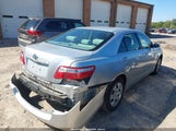 Toyota Camry Le 4T1BE46K67U673741 снимка