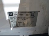 Chevrolet Trax Ls KL7CJKSB9HB150884 снимка