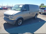 Chevrolet Astro 1GCDM19W41B136656 снимка