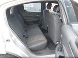 Dodge Avenger Se 1C3CDZAB8EN229112 fotografie