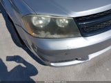 Dodge Avenger Se 1C3CDZAB8EN229112 снимка