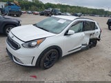 Kia Niro S Touring KNDCC3LC2K5264113 снимка