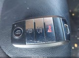Kia Niro S Touring KNDCC3LC2K5264113 снимка