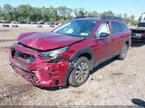 Subaru Outback Premium 4S4BTAFC5R3104644 снимка