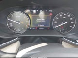 Buick Envision Avenir Awd LRBFZSR46PD203705 снимка