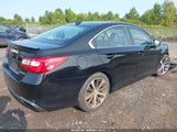 Subaru Legacy 2.5I Limited 4S3BNAN60K3026046 снимка