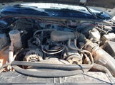 Chevrolet S-10 1GCCS14W128253246 снимка