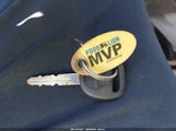 Chevrolet S-10 1GCCS14W128253246 снимка