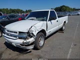 Chevrolet S-10 1GCCS14W128253246 снимка