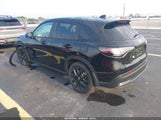 Honda Hr-V 2Wd Sport 3CZRZ1H58SM711510 снимка