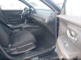 Honda Hr-V 2Wd Sport 3CZRZ1H58SM711510 fotografie