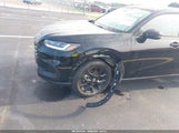 Honda Hr-V 2Wd Sport 3CZRZ1H58SM711510 снимка