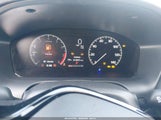 Honda Hr-V 2Wd Sport 3CZRZ1H58SM711510 fotografie