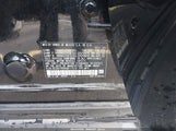 Honda Hr-V 2Wd Sport 3CZRZ1H58SM711510 снимка