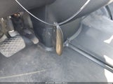 Mercedes-Benz Sprinter  Standard Roof 4-Cyl Gas W1Y70BGYXPT132130 снимка