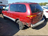 Toyota Sienna Le 4T3ZF13C0WU026944 photo